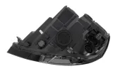 reflektor-swiatel-przednich-450885-val-producent-czesci-valeo
