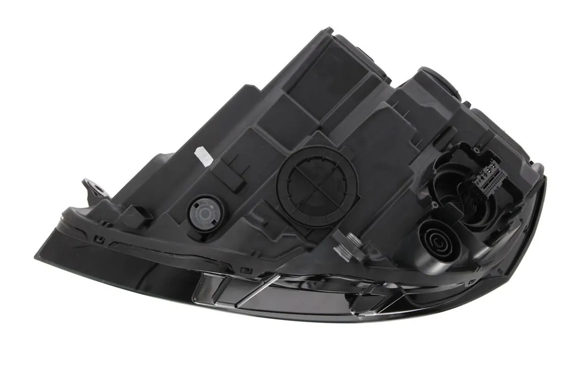 reflektor-swiatel-przednich-450885-val