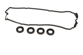 zestaw-uszczelek-pokrywy-zaworow-56022000-ajusa