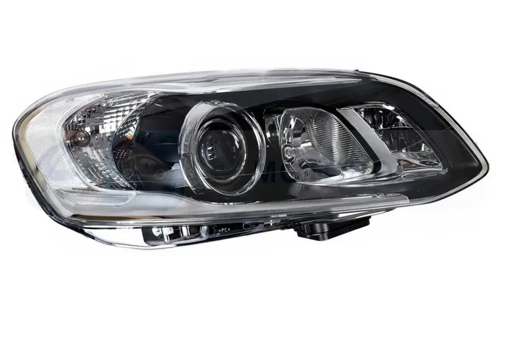 reflektor-swiatel-przednich-450586-val-strona-zabudowy-prawa