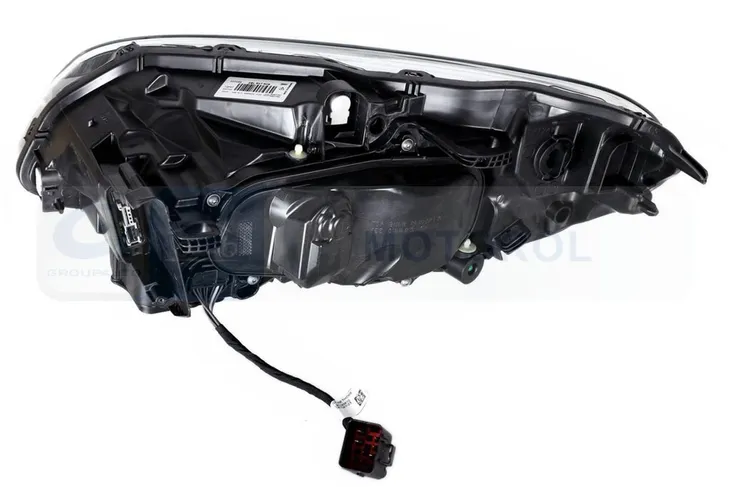 reflektor-swiatel-przednich-450586-val-rodzaj-swiatel-mijania-tradycyjne-halogenowe