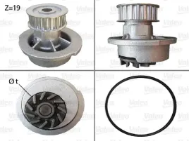 pompa-wody-opel-506007-val