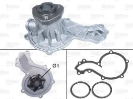 pompa-wody-vw-golf-iv-506666-val