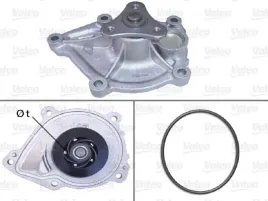 pompa-wody-citroen-c4-16-16v-506914-val