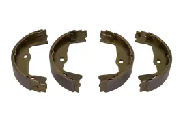 szczeki-ham-recz-opel-ve-19-0220-maxgear
