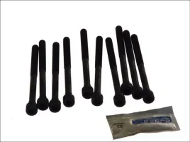 zestaw-srub-glowicy-cylindrow-81002700-ajusa