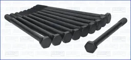 zestaw-srub-glowicy-cylindrow-81004300-ajusa