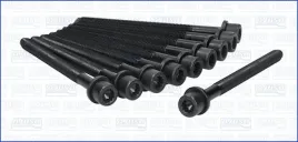 zestaw-srub-glowicy-cylindrow-81019700-ajusa