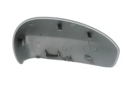 oslona-lusterka-zewnetrznego-350319521050-magneti