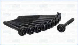 zestaw-srub-glowicy-cylindrow-81040700-ajusa