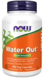 now-foods-water-out-100-kapsulek