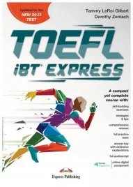 toefl-ibt-express-sb-digibook-dorothy-zemach