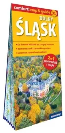 comfort-mapandguide-xl-dolny-slask