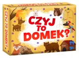 czyj-to-domek