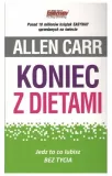 koniec-z-dietami