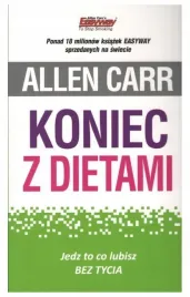 koniec-z-dietami
