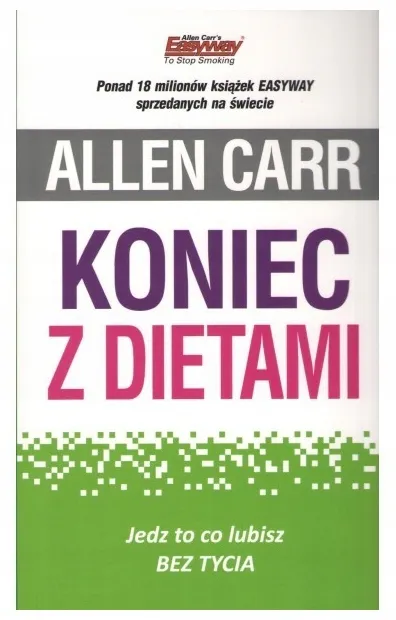 koniec-z-dietami