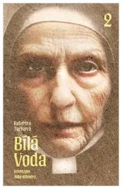 bila-voda-cz-2-katerina-tuckova