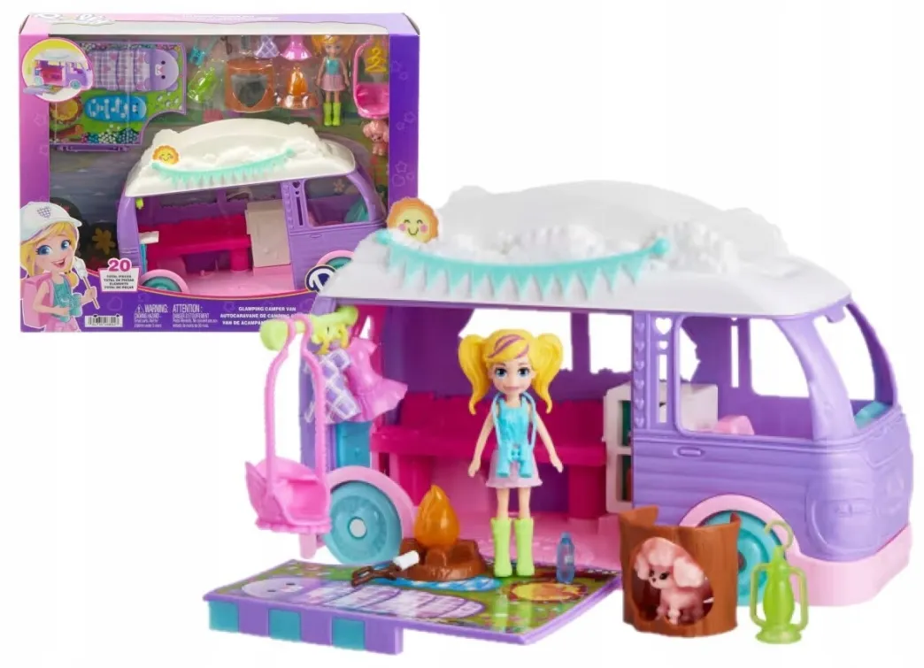 pp-glampingowy-van-kamper-jcc32-wb2