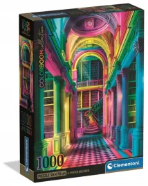 puzzle-1000-compact-colorboom-athenaeum