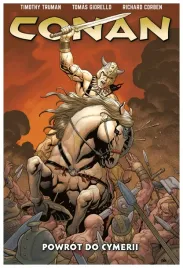 powrot-do-cymerii-conan-tom-3-t-truman-egmont