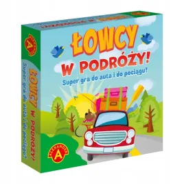 lowcy-w-podrozy-alexander