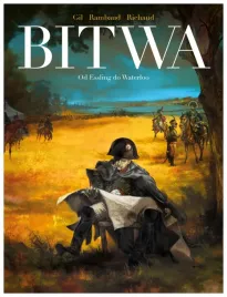 bitwa-plansze-europy-egmont-polska