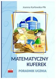 matematyczny-kuferek-poradnik-ucznia-joanna-karlowska-pik