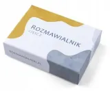 rozmawialnik-czesc-2