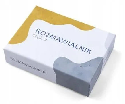 rozmawialnik-czesc-2