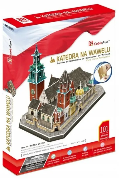 puzzle-101-3d-katedra-na-wawelu-dante
