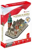 puzzle-101-3d-katedra-na-wawelu-dante
