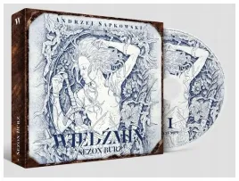 sezon-burz-wiedzmin-tom-6-audiobook-a-sapkowski