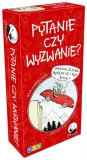 pytanie-czy-wyzwanie
