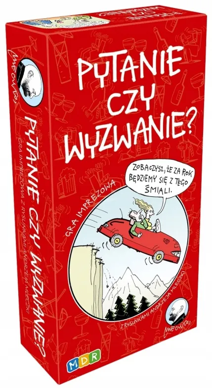 pytanie-czy-wyzwanie