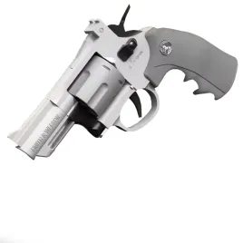 rewolwer-pistolet-colt-python-short-zp5-357-bron-realistyczna-dla-dzieci