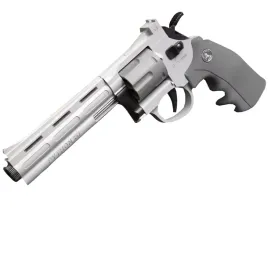 rewolwer-pistolet-colt-python-short-zp5-357-bron-realistyczna-dla-dzieci