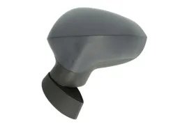 lusterko-zewnetrzne-351991125970-magneti