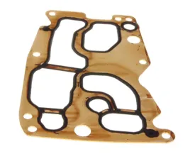 uszczelka-chlodnicy-oleju-aju01262700