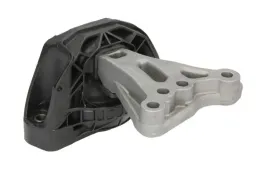 poduszka-silnika-106165-feb