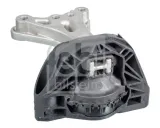 poduszka-silnika-106165-feb-producent-czesci-febi-bilstein