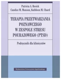 terapia-przetwarzania-poznawczego-ptsd-resick