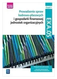 prowadzenie-spraw-kadrowo-placowych-czesc-1-eka-05