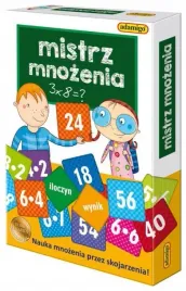 mistrz-mnozenia-skojarzenia-adamigo