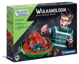 wulkanologia-naukowa-zabawa