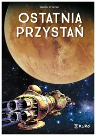 ostatnia-przystan-marek-szyszko