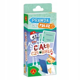 prawda-czy-falsz-cialo-czlowieka-alexander