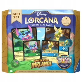 disney-lorcana-gift-set