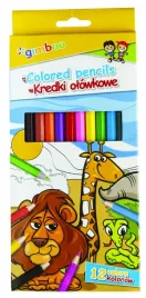 kredki-olowkowe-szesciokatne-12-kolorow-gimboo
