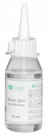 klej-silikonowy-60ml